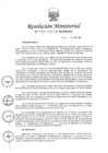 Vista preliminar de documento 2016