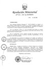 Vista preliminar de documento 2016