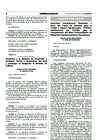 Vista preliminar de documento 2017