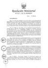 Vista preliminar de documento 2016