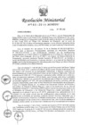 Vista preliminar de documento 2016