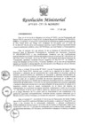 Vista preliminar de documento 2016