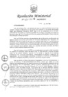 Vista preliminar de documento 2016