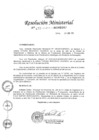 Vista preliminar de documento 2016