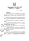 Vista preliminar de documento 2016