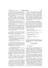 Vista preliminar de documento 2017