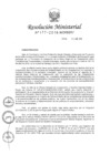 Vista preliminar de documento 2016