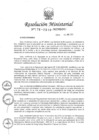 Vista preliminar de documento 2016