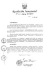 Vista preliminar de documento 2016