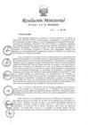 Vista preliminar de documento 2016