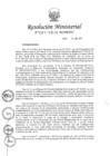 Vista preliminar de documento 2016