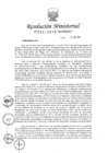 Vista preliminar de documento 2016