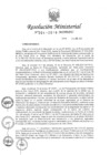 Vista preliminar de documento 2016