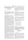 Vista preliminar de documento 2017
