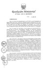 Vista preliminar de documento 2016