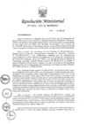 Vista preliminar de documento 2016