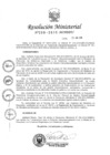 Vista preliminar de documento 2016