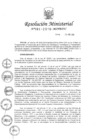 Vista preliminar de documento 2016