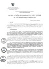 Vista preliminar de documento RDE N°55_2020_designacion_responsable_comunicación_e_imagen.pdf