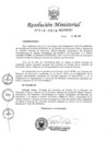 Vista preliminar de documento 2016