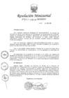 Vista preliminar de documento 2016