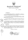 Vista preliminar de documento 2016