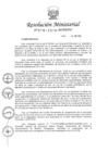 Vista preliminar de documento 2016