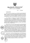 Vista preliminar de documento 2016