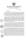 Vista preliminar de documento 2016