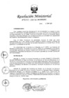 Vista preliminar de documento 2016