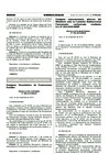 Vista preliminar de documento 2016