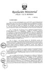 Vista preliminar de documento 2016