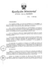 Vista preliminar de documento 2016