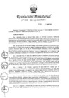 Vista preliminar de documento 2016