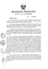 Vista preliminar de documento 2016