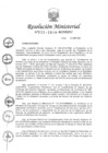 Vista preliminar de documento 2016