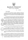 Vista preliminar de documento 2016