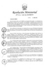 Vista preliminar de documento 2016