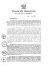 Vista preliminar de documento 2016