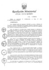 Vista preliminar de documento 2016