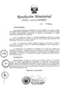 Vista preliminar de documento 2016