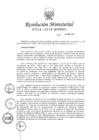 Vista preliminar de documento 2016