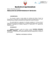Vista preliminar de documento RS_103_2019_Migraciones