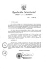 Vista preliminar de documento 2016
