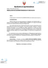 Vista preliminar de documento RS_124_2019_Migraciones