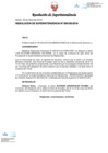 Vista preliminar de documento RS_128_2019_Migraciones