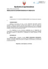 Vista preliminar de documento RS_204_2019_Migraciones