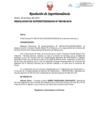 Vista preliminar de documento RS_156_2019_Migraciones