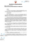 Vista preliminar de documento RS_93_2019_Migraciones