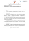 Vista preliminar de documento RS_333_2019_Migraciones